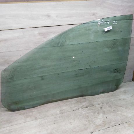 steklo-dveri-perednee-levoe-ford-focus-ii-art-91555-big-0