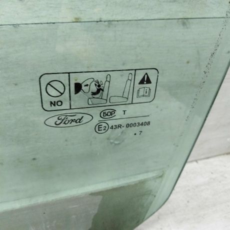 steklo-dveri-perednee-levoe-ford-focus-ii-art-91555-big-2