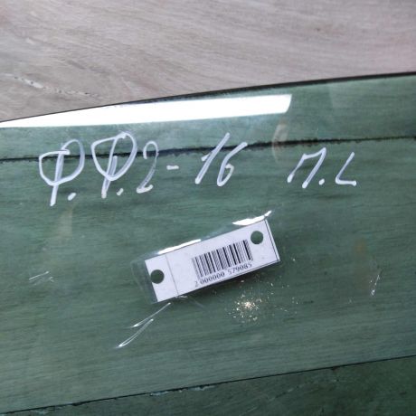 steklo-dveri-perednee-levoe-ford-focus-ii-art-91555-big-1