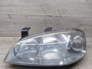 fara-peredniaia-levaia-chery-amulet-art-91569