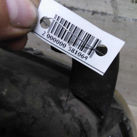 fara-peredniaia-levaia-chery-amulet-art-91569-big-3