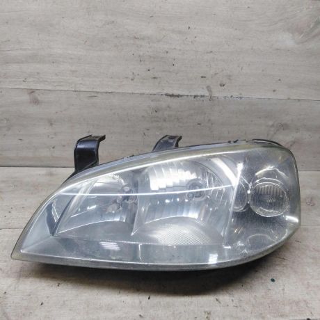 fara-peredniaia-levaia-chery-amulet-art-91569-big-0