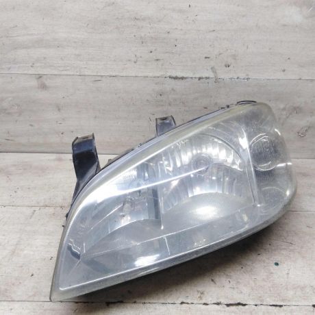 fara-peredniaia-levaia-chery-amulet-art-91569-big-4