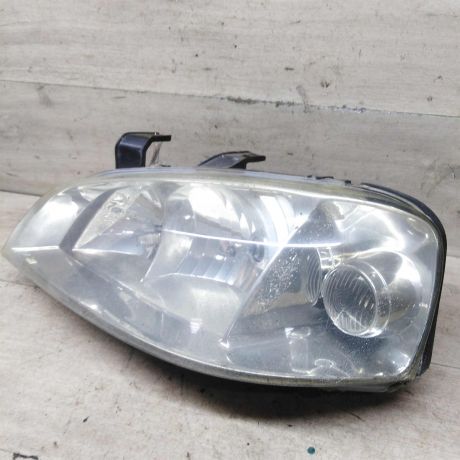 fara-peredniaia-levaia-chery-amulet-art-91569-big-6