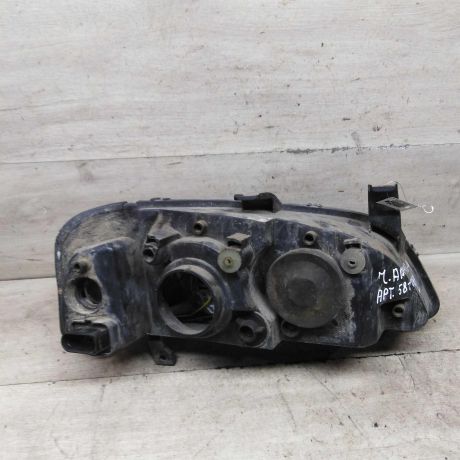 fara-peredniaia-levaia-chery-amulet-art-91569-big-7