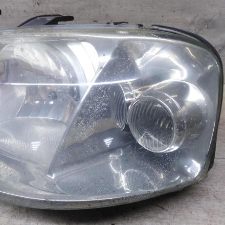 fara-peredniaia-levaia-chery-amulet-art-91569-big-8