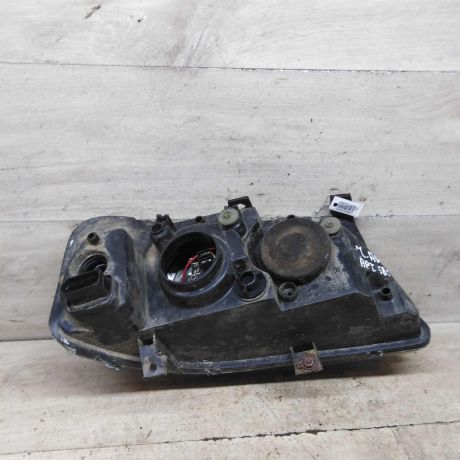 fara-peredniaia-levaia-chery-amulet-art-91569-big-5