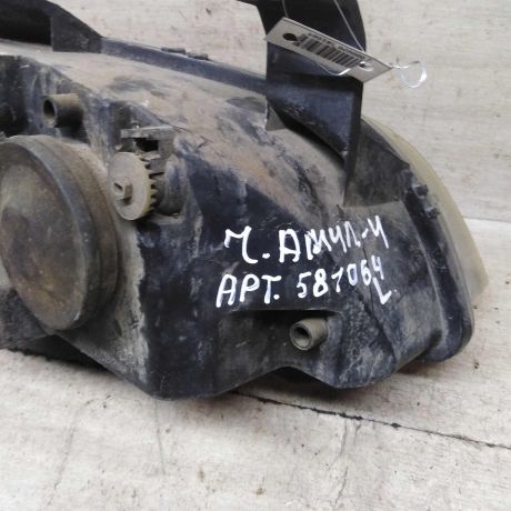 fara-peredniaia-levaia-chery-amulet-art-91569-big-2