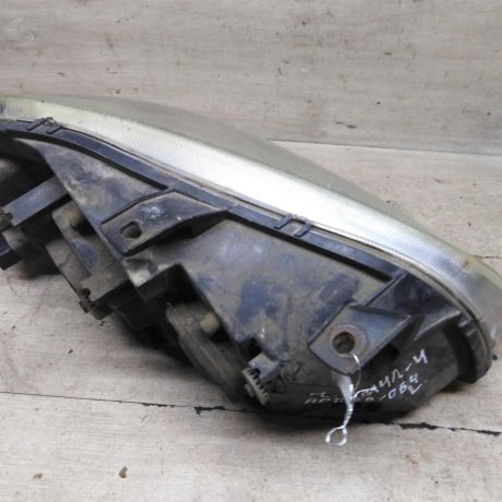 fara-peredniaia-levaia-chery-amulet-art-91569-big-1