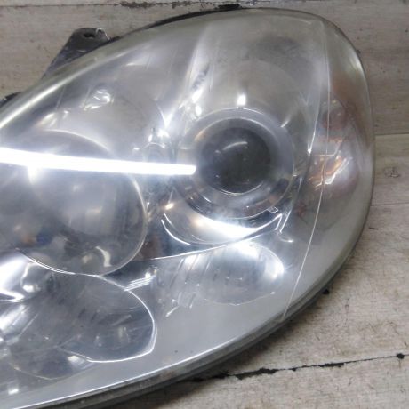 fara-peredniaia-levaia-lifan-breez-art-91623-big-9