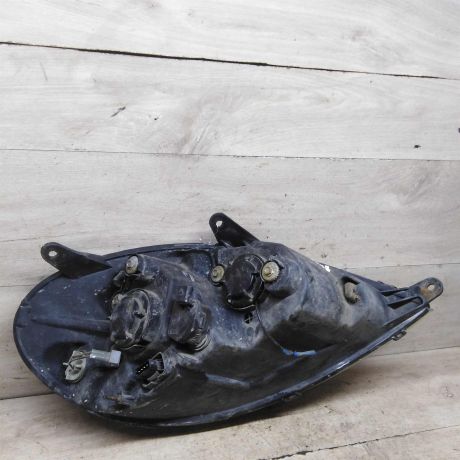 fara-peredniaia-levaia-lifan-breez-art-91623-big-2