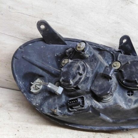 fara-peredniaia-levaia-lifan-breez-art-91623-big-8