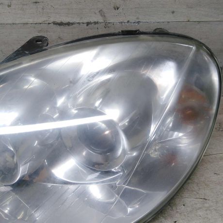 fara-peredniaia-levaia-lifan-breez-art-91623-big-6