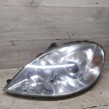 fara-peredniaia-levaia-lifan-breez-art-91623-big-0