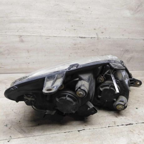 fara-peredniaia-levaia-lifan-breez-art-91623-big-7