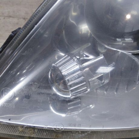 fara-peredniaia-levaia-lifan-breez-art-91623-big-5