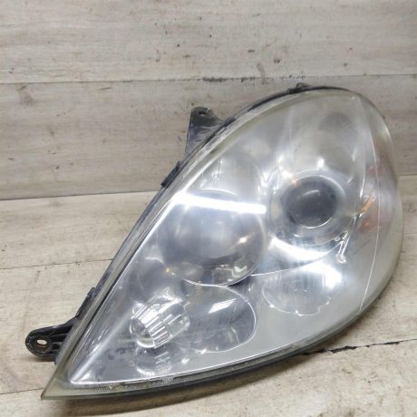 fara-peredniaia-levaia-lifan-breez-art-91623-big-4