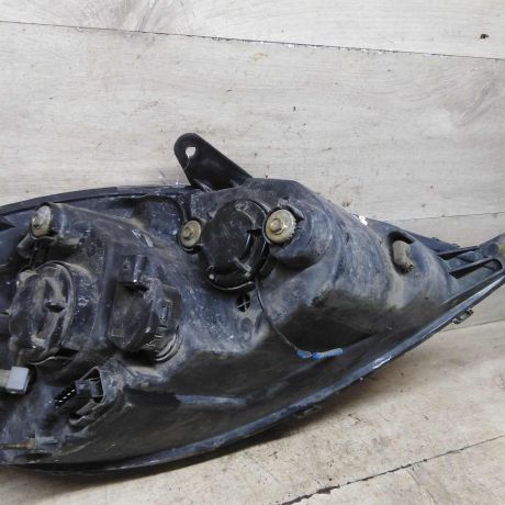 fara-peredniaia-levaia-lifan-breez-art-91623-big-3