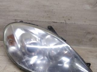 fara-peredniaia-pravaia-lifan-breez-art-91624