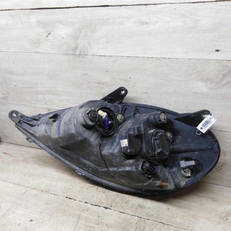 fara-peredniaia-pravaia-lifan-breez-art-91624-big-7