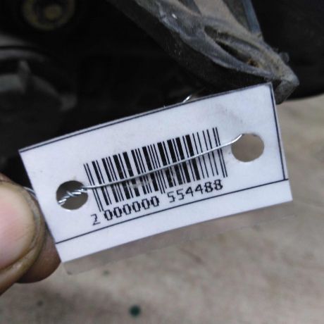 fara-peredniaia-pravaia-lifan-breez-art-91624-big-8