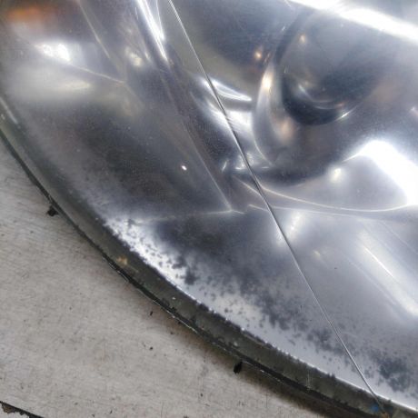 fara-peredniaia-pravaia-lifan-breez-art-91624-big-6