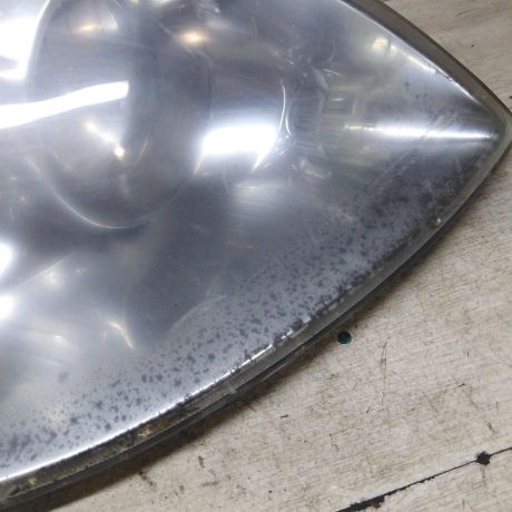 fara-peredniaia-pravaia-lifan-breez-art-91624-big-5