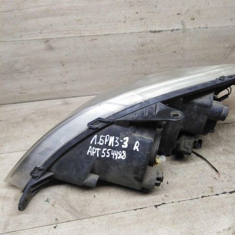 fara-peredniaia-pravaia-lifan-breez-art-91624-big-4