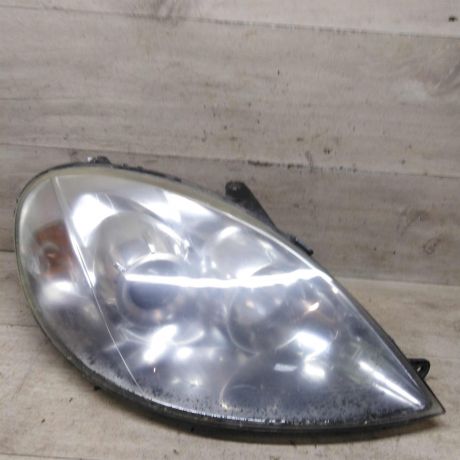 fara-peredniaia-pravaia-lifan-breez-art-91624-big-0