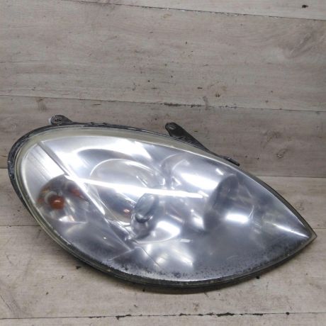 fara-peredniaia-pravaia-lifan-breez-art-91624-big-3