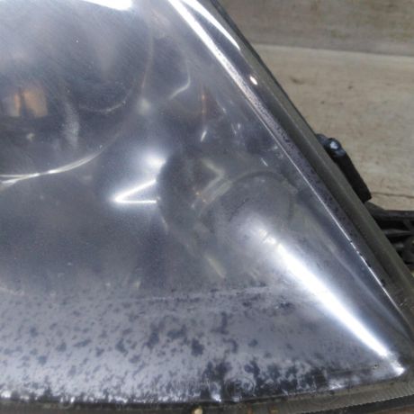 fara-peredniaia-pravaia-lifan-breez-art-91624-big-2