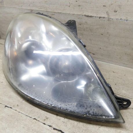 fara-peredniaia-pravaia-lifan-breez-art-91624-big-1