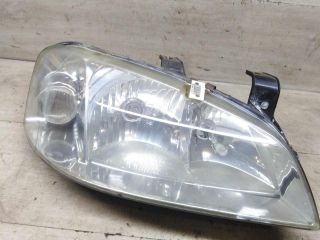 fara-peredniaia-pravaia-chery-amulet-art-91631