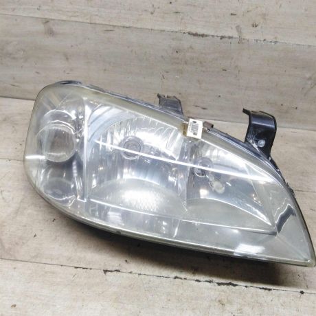 fara-peredniaia-pravaia-chery-amulet-art-91631-big-0