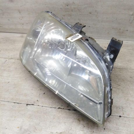 fara-peredniaia-pravaia-chery-amulet-art-91631-big-1