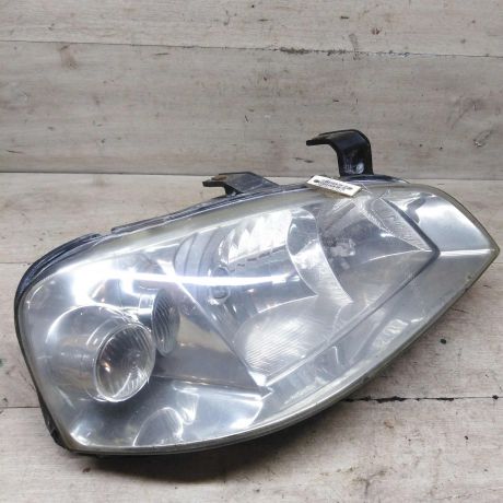 fara-peredniaia-pravaia-chery-amulet-art-91631-big-2