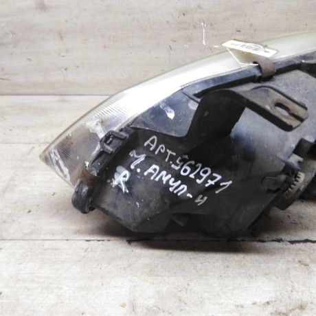 fara-peredniaia-pravaia-chery-amulet-art-91631-big-3