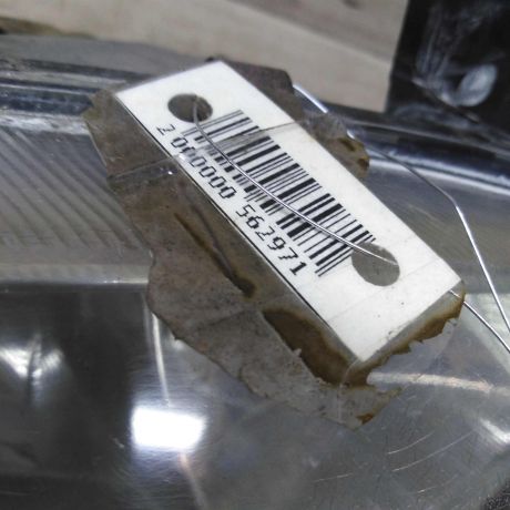 fara-peredniaia-pravaia-chery-amulet-art-91631-big-4