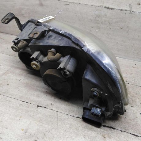 fara-peredniaia-pravaia-chery-amulet-art-91631-big-5