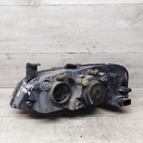 fara-peredniaia-pravaia-chery-amulet-art-91631-big-6