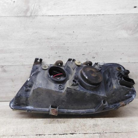 fara-peredniaia-pravaia-chery-amulet-art-91631-big-7