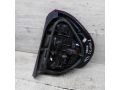 fonar-zadnii-levyi-renault-clio-ii-dorestailing-art-91653-small-1