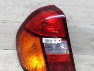 fonar-zadnii-levyi-renault-clio-ii-dorestailing-art-91653
