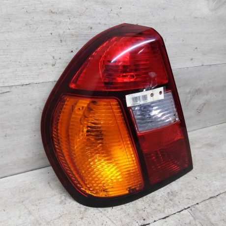 fonar-zadnii-levyi-renault-clio-ii-dorestailing-art-91653-big-6