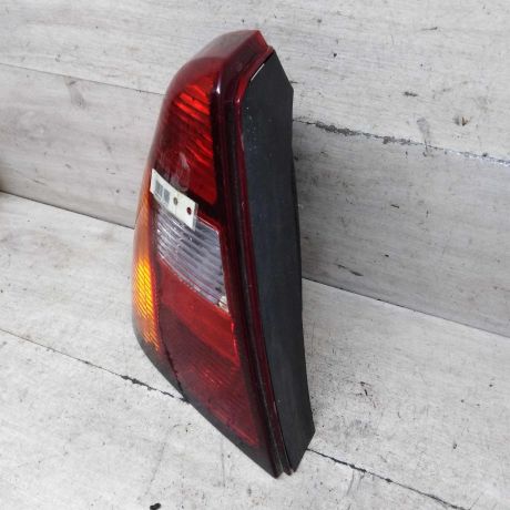 fonar-zadnii-levyi-renault-clio-ii-dorestailing-art-91653-big-9