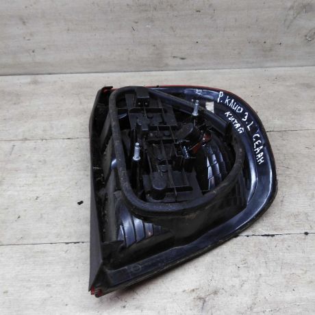 fonar-zadnii-levyi-renault-clio-ii-dorestailing-art-91653-big-7