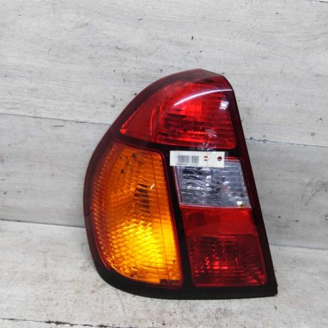 fonar-zadnii-levyi-renault-clio-ii-dorestailing-art-91653-big-8
