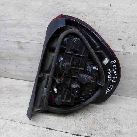 fonar-zadnii-levyi-renault-clio-ii-dorestailing-art-91653-big-1