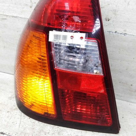 fonar-zadnii-levyi-renault-clio-ii-dorestailing-art-91653-big-2