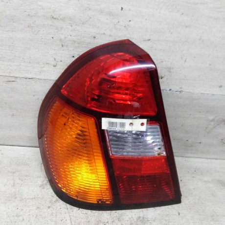 fonar-zadnii-levyi-renault-clio-ii-dorestailing-art-91653-big-0